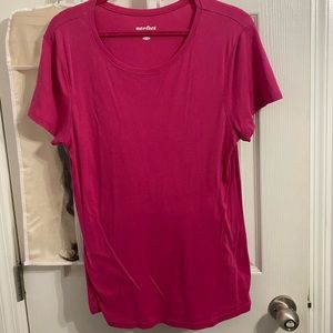 Old navy women’s XL